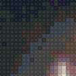 Preview of cross stitch pattern: #2828990