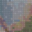 Preview of cross stitch pattern: #2828992