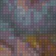 Preview of cross stitch pattern: #2828993