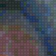 Preview of cross stitch pattern: #2828994