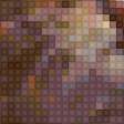 Preview of cross stitch pattern: #2828996