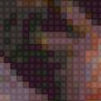 Preview of cross stitch pattern: #2828997