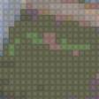 Preview of cross stitch pattern: #2828998