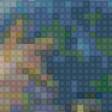 Preview of cross stitch pattern: #2829000