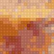 Preview of cross stitch pattern: #2829001