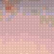 Preview of cross stitch pattern: #2829003