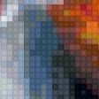 Preview of cross stitch pattern: #2829004