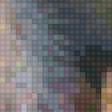 Preview of cross stitch pattern: #2829007