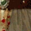 Preview of cross stitch pattern: #2829008