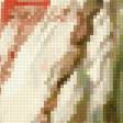 Preview of cross stitch pattern: #2829011