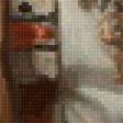 Preview of cross stitch pattern: #2829012