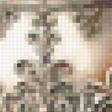 Preview of cross stitch pattern: #2829034