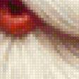 Preview of cross stitch pattern: #2829036