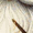 Preview of cross stitch pattern: #2829045