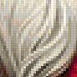 Preview of cross stitch pattern: #2829047