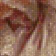 Preview of cross stitch pattern: #2829052