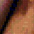 Preview of cross stitch pattern: #2829337