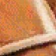 Preview of cross stitch pattern: #2829373