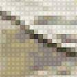 Preview of cross stitch pattern: #2829380