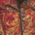 Preview of cross stitch pattern: #2829442