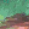 Preview of cross stitch pattern: #2829530