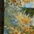 Preview of cross stitch pattern: #2829578