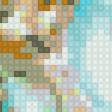 Preview of cross stitch pattern: #2829630