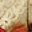 Preview of cross stitch pattern: #2829632