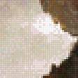 Preview of cross stitch pattern: #2829646