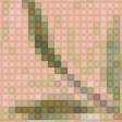 Preview of cross stitch pattern: #2829654