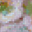 Preview of cross stitch pattern: #2829658