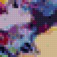 Preview of cross stitch pattern: #2829660