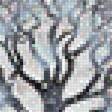 Preview of cross stitch pattern: #2829663