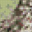 Preview of cross stitch pattern: #2829666