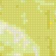 Preview of cross stitch pattern: #2829687