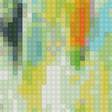 Preview of cross stitch pattern: #2829690