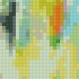 Preview of cross stitch pattern: #2829691