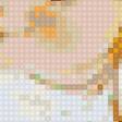 Preview of cross stitch pattern: #2829692