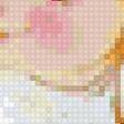 Preview of cross stitch pattern: #2829695