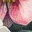 Preview of cross stitch pattern: #2829712