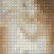 Preview of cross stitch pattern: #2829762