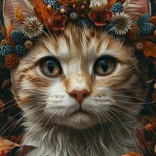 Cross stitch pattern: #2829762