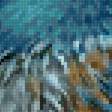 Preview of cross stitch pattern: #2829771