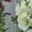 Preview of cross stitch pattern: #2829804