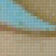 Preview of cross stitch pattern: #2829806