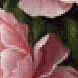 Preview of cross stitch pattern: #2829815