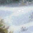 Preview of cross stitch pattern: #2829889