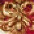 Preview of cross stitch pattern: #2829923