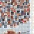 Preview of cross stitch pattern: #2829925