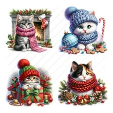 Cross stitch pattern: #2829928